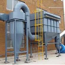 1404391025dust-collector.jpg