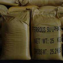 1404392801ferrous-sulphate.jpg