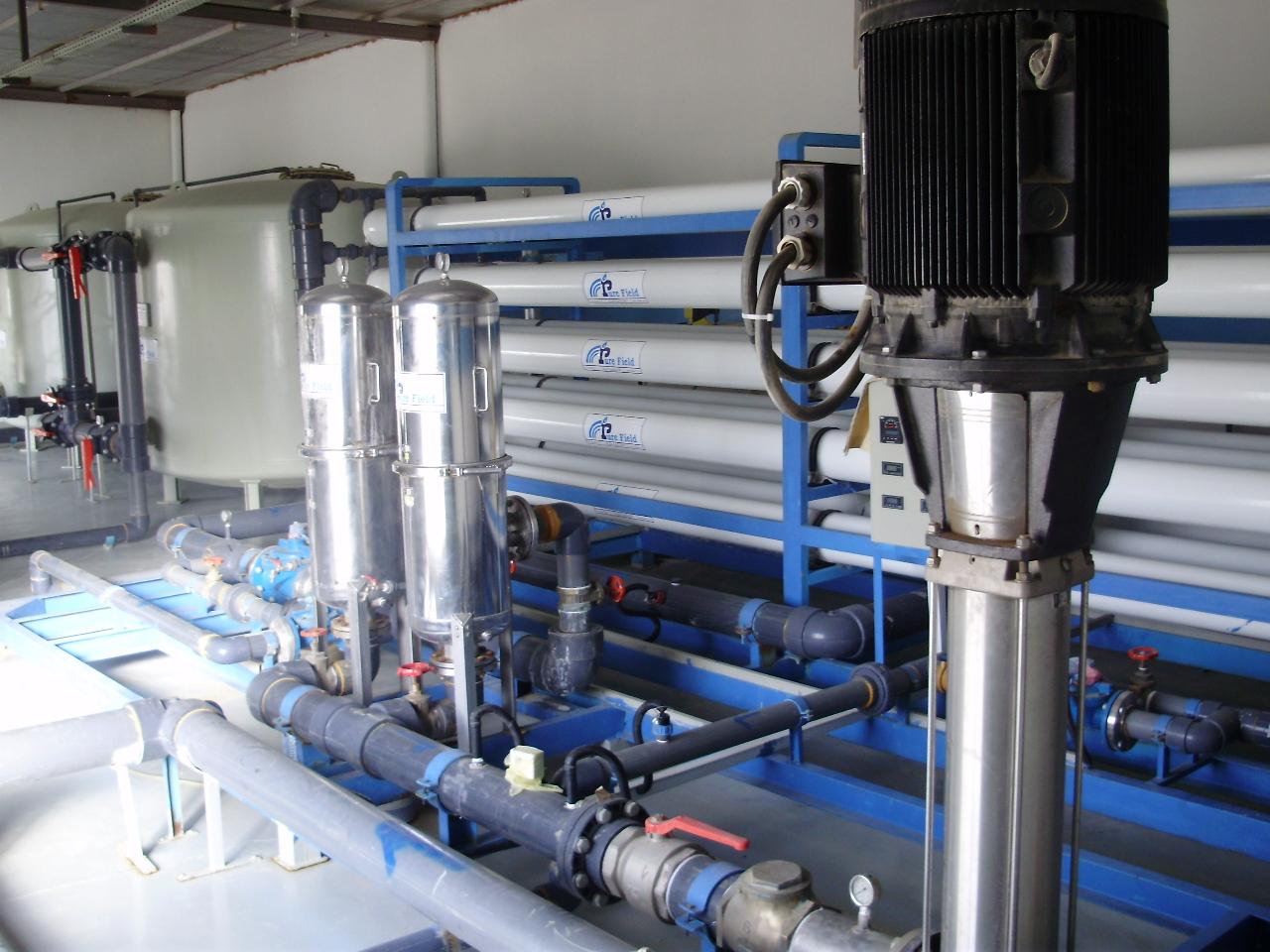 1404557669reverse-osmosis-plant.jpg