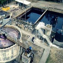 sewage-treatment-plant