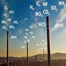 1404903893stack-emission-monitoring.jpg