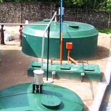1404975051biogas.jpg