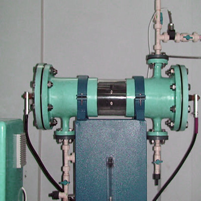 1405056563electrochlorinator.jpg