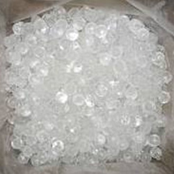 1405159596antiscalant.jpg
