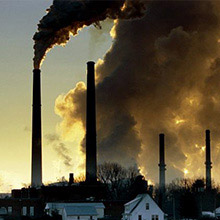 air-pollution-control-devices