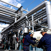 annual-maintenance-contracts
