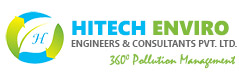 Hitech Enviro Engineers